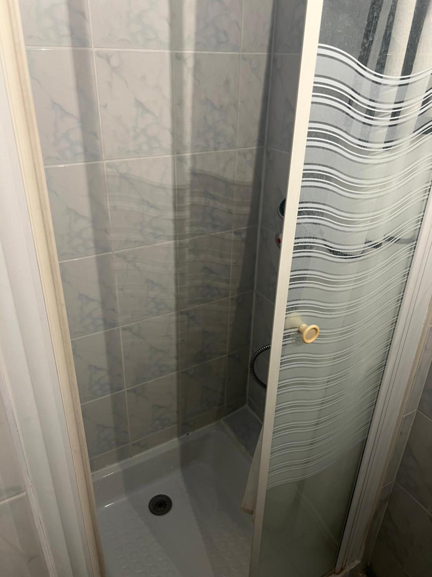Hotel Central Carcassonne Zewnętrze zdjęcie