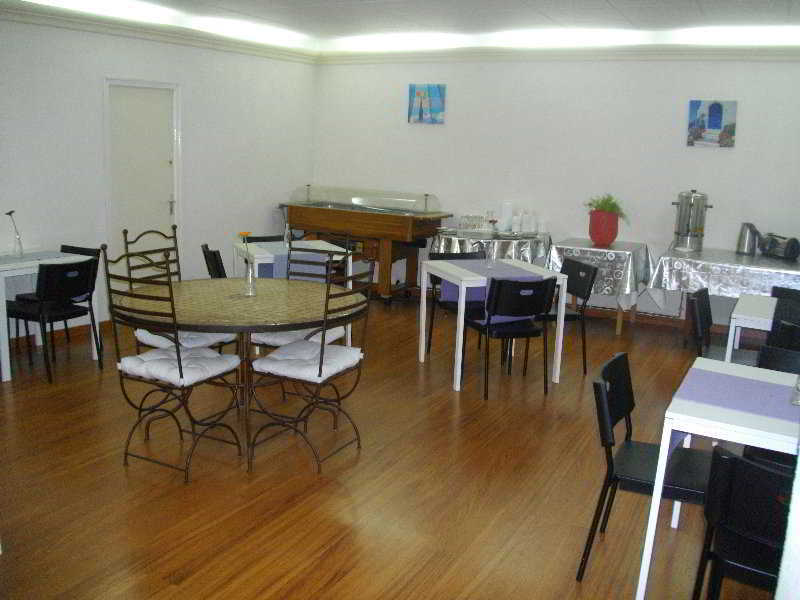 Hotel Central Carcassonne Zewnętrze zdjęcie